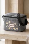 sxoliko-set-tsanta-lagoudaki-lunchbox-thermos-xaraksi-a-0103-1