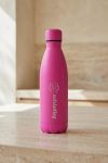 sxoliko-set-tsanta-lagoudaki-lunchbox-thermos-xaraksi-a-0103-1