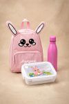 sxoliko-set-tsanta-lagoudaki-taper-thermos-xaraksi-a-0096-1