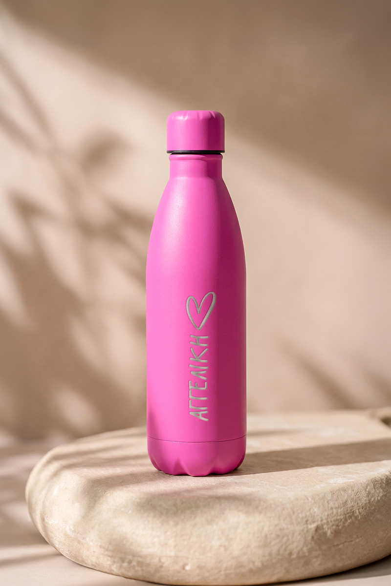 sxoliko-set-tsanta-lagoudaki-taper-thermos-xaraksi-d-0096-4