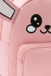 sxoliko-set-tsanta-lagoudaki-tetradio-a-0051-1