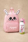sxoliko-set-tsanta-lagoudaki-thermos-a-0016-1