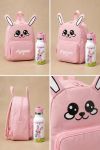 sxoliko-set-tsanta-lagoudaki-thermos-a-0016-1