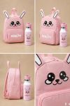 sxoliko-set-tsanta-lagoudaki-thermos-a-0017-1