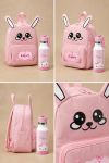 sxoliko-set-tsanta-lagoudaki-thermos-a-0018-1