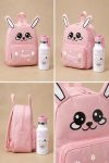 sxoliko-set-tsanta-lagoudaki-thermos-a-0019-1