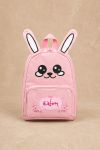 sxoliko-set-tsanta-lagoudaki-thermos-a-0018-1