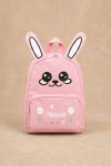 sxoliko-set-tsanta-lagoudaki-thermos-a-0019-1