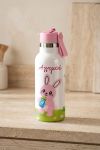 sxoliko-set-tsanta-lagoudaki-thermos-a-0016-1