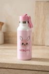 sxoliko-set-tsanta-lagoudaki-thermos-a-0017-1