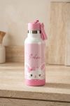 sxoliko-set-tsanta-lagoudaki-thermos-a-0018-1