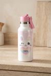 sxoliko-set-tsanta-lagoudaki-thermos-a-0019-1