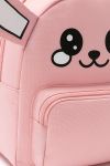 sxoliko-set-tsanta-lagoudaki-thermos-a-0017-1