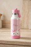 sxoliko-set-tsanta-lagoudaki-thermos-kasetina-a-0026-1