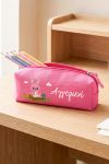 sxoliko-set-tsanta-lagoudaki-thermos-kasetina-a-0024-1
