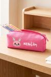 sxoliko-set-tsanta-lagoudaki-thermos-kasetina-a-0025-1