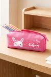 sxoliko-set-tsanta-lagoudaki-thermos-kasetina-a-0026-1