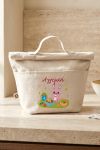 sxoliko-set-tsanta-lagoudaki-thermos-lucnhbox-a-0027-1