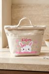 sxoliko-set-tsanta-lagoudaki-thermos-lucnhbox-a-0029-1