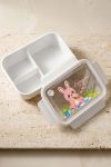 sxoliko-set-tsanta-lagoudaki-thermos-lucnhbox-a-0027-1