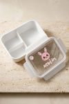 sxoliko-set-tsanta-lagoudaki-thermos-lucnhbox-a-0028-1
