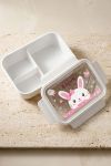 sxoliko-set-tsanta-lagoudaki-thermos-lucnhbox-a-0029-1
