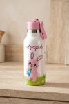 sxoliko-set-tsanta-lagoudaki-thermos-tsanta-fagitou-a-0020-1
