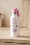 sxoliko-set-tsanta-lagoudaki-thermos-tsanta-fagitou-a-0023-1