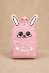 sxoliko-set-tsanta-lagoudaki-thermos-xaraksi-a-0091-1