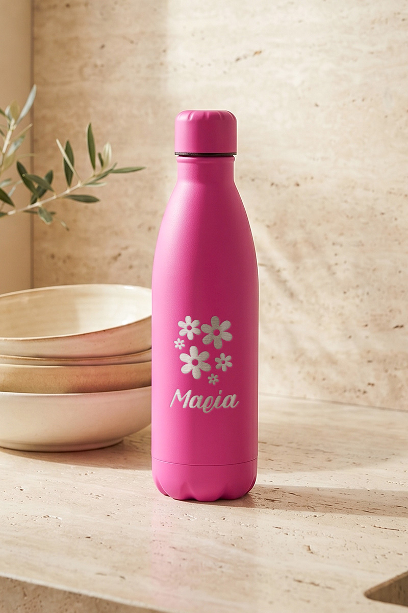 sxoliko-set-tsanta-lagoudaki-thermos-xaraksi-c-0091-3