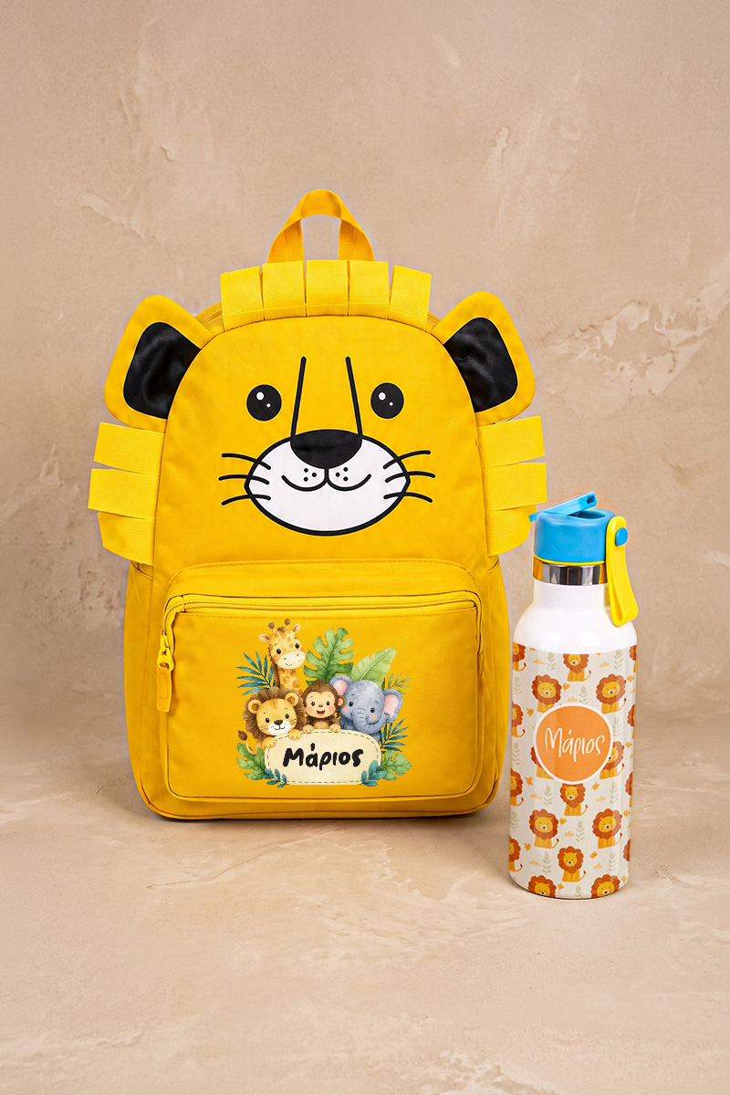 sxoliko-set-tsanta-liontari-thermos-a-0001-1