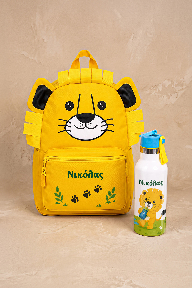 sxoliko-set-tsanta-liontari-thermos-a-0001-1