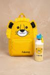 sxoliko-set-tsanta-liontari-thermos-a-0002-1