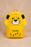 sxoliko-set-tsanta-liontari-thermos-a-0001-1