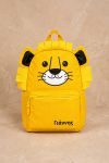 sxoliko-set-tsanta-liontari-thermos-a-0002-1
