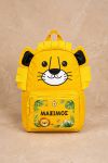 sxoliko-set-tsanta-liontari-thermos-a-0004-1