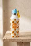 sxoliko-set-tsanta-liontari-thermos-a-0001-1