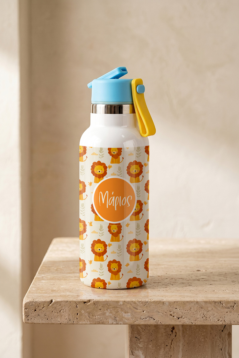 sxoliko-set-tsanta-liontari-thermos-c-0001-3