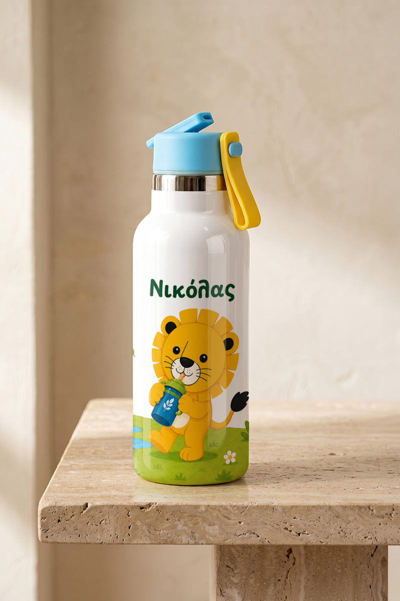 sxoliko-set-tsanta-liontari-thermos-c-0001-3