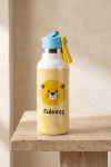 sxoliko-set-tsanta-liontari-thermos-a-0002-1