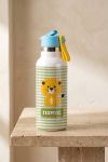 sxoliko-set-tsanta-liontari-thermos-a-0003-1