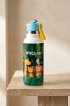 sxoliko-set-tsanta-liontari-thermos-a-0004-1