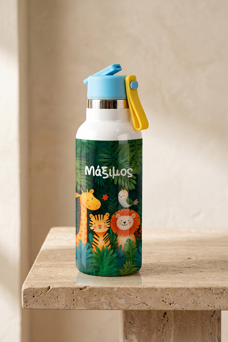 sxoliko-set-tsanta-liontari-thermos-c-0004-3
