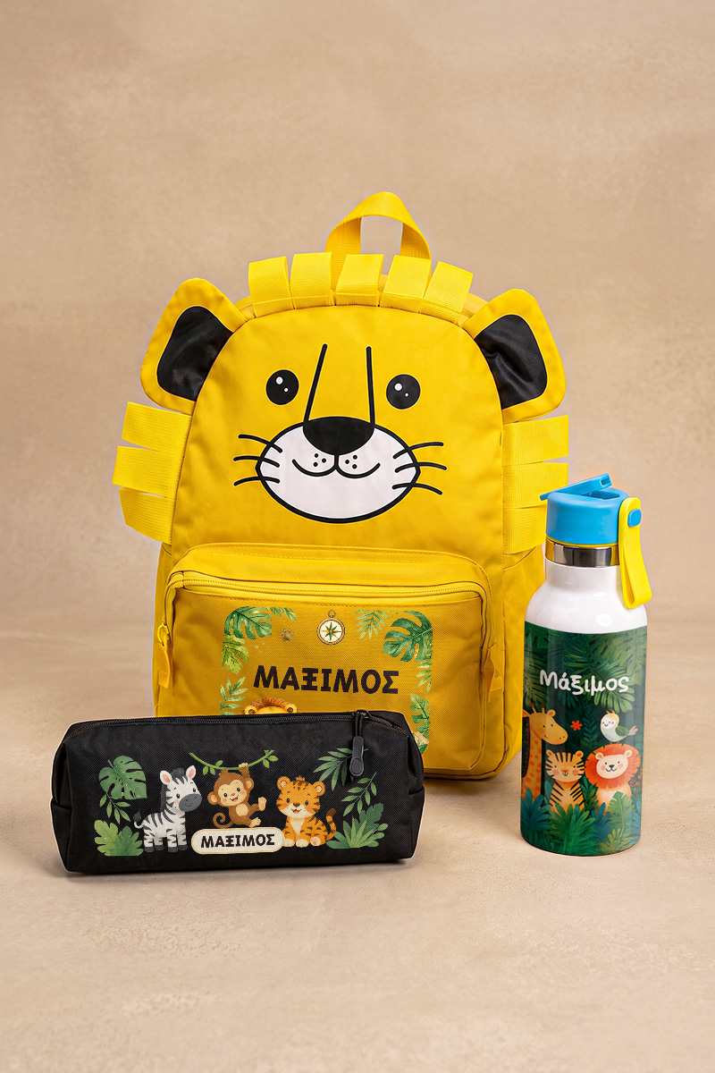 sxoliko-set-tsanta-liontari-thermos-kasetina-a-0009-1