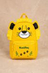 sxoliko-set-tsanta-liontari-thermos-kasetina-a-0006-1