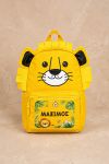 sxoliko-set-tsanta-liontari-thermos-kasetina-a-0009-1