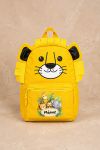 sxoliko-set-tsanta-liontari-thermos-kasetina-a-0001-1