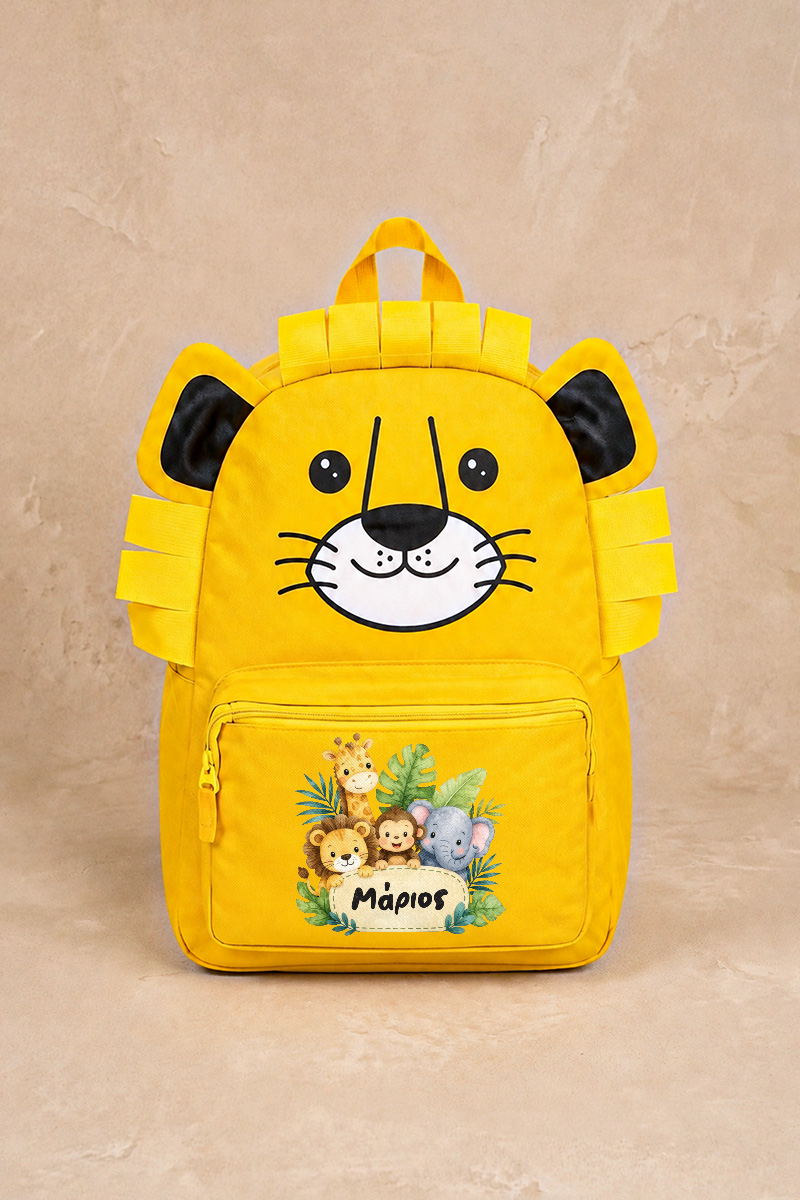 sxoliko-set-tsanta-liontari-thermos-kasetina-b-0010-2