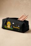 sxoliko-set-tsanta-liontari-thermos-kasetina-a-0006-1