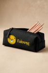 sxoliko-set-tsanta-liontari-thermos-kasetina-a-0007-1
